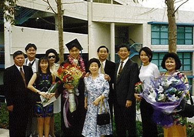 Graduation.jpg (50902 bytes)